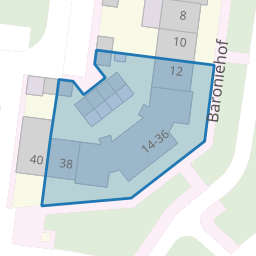 Perceel HMD00-N-4731