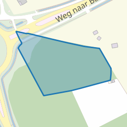 Perceel HMD00-N-4742