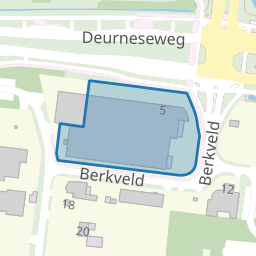 Perceel HMD00-N-4763