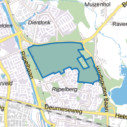 Perceel HMD00-N-4776