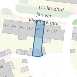 Perceel HMD00-N-4802