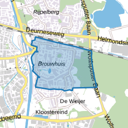 Sectie O