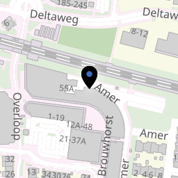 Appartement HMD00 O 1283 11