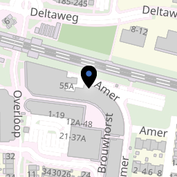 Appartement HMD00 O 1283 21
