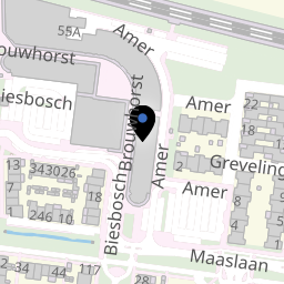 Appartement HMD00 O 2032 3