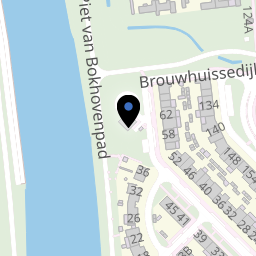 Appartement HMD00 O 2114 1
