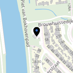 Appartement HMD00 O 2114 2
