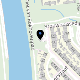 Appartement HMD00 O 2114 3