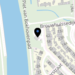 Appartement HMD00 O 2114 4