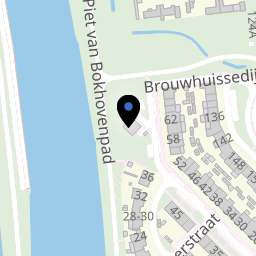 Appartement HMD00 O 2114 5