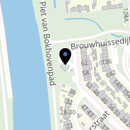 Appartement HMD00 O 2114 6