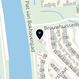 Appartement HMD00 O 2114 7