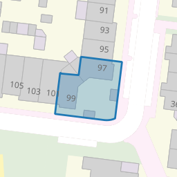 Perceel HMD00-O-2842