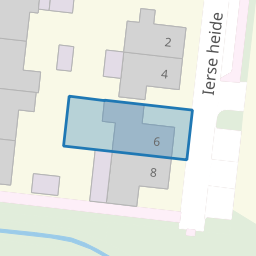 Perceel HMD00-O-3379