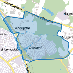 Sectie Q