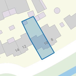 Perceel HMD00-Q-1356