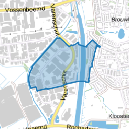 Sectie R