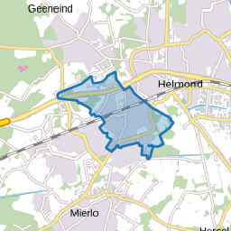 Sectie T