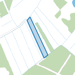 Perceel HMD00-T-2712