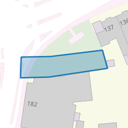 Perceel HMD00-T-2784