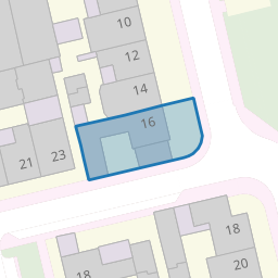 Perceel HMD00-T-2889