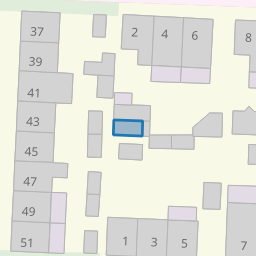 Perceel HMD00-T-3220