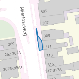 Perceel HMD00-T-3269