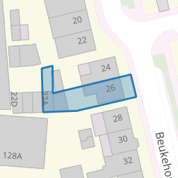 Perceel HMD00-T-3286