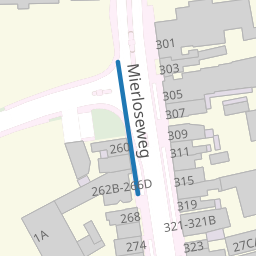 Perceel HMD00-T-3325