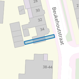 Perceel HMD00-T-3371