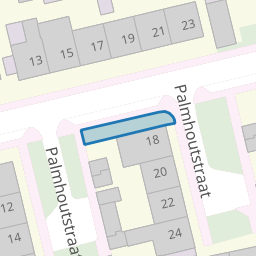 Perceel HMD00-T-3475