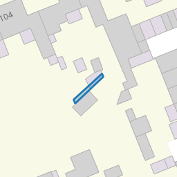 Perceel HMD00-T-3863