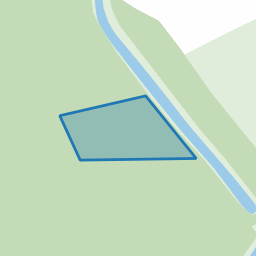 Perceel HMD00-T-3910