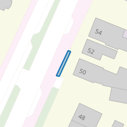 Perceel HMD00-T-3913