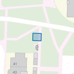 Perceel HMD00-T-3921