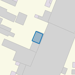 Perceel HMD00-T-3931