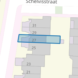 Perceel HMD00-T-4089