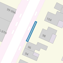 Perceel HMD00-T-4176