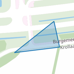 Perceel HMD00-T-4221