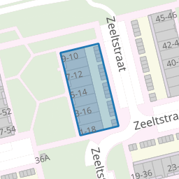 Perceel HMD00-T-4298
