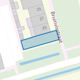 Perceel HMD00-T-4352