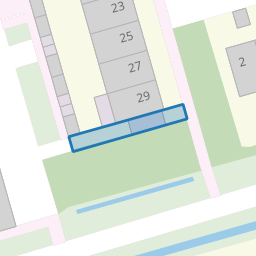 Perceel HMD00-T-4360