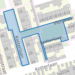 Perceel HMD00-T-4363