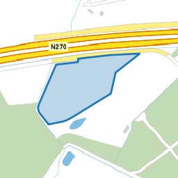 Perceel HMD00-T-4389