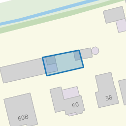 Perceel HMD00-T-4507