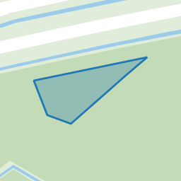 Perceel HMD00-T-4552