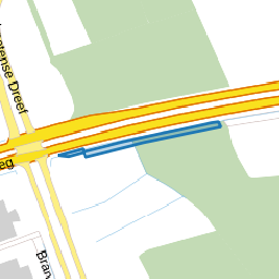 Perceel HMD00-T-4554