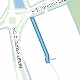 Perceel HMD00-T-4563