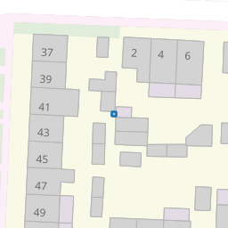 Perceel HMD00-T-4586