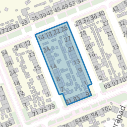Perceel HMD00-T-4671